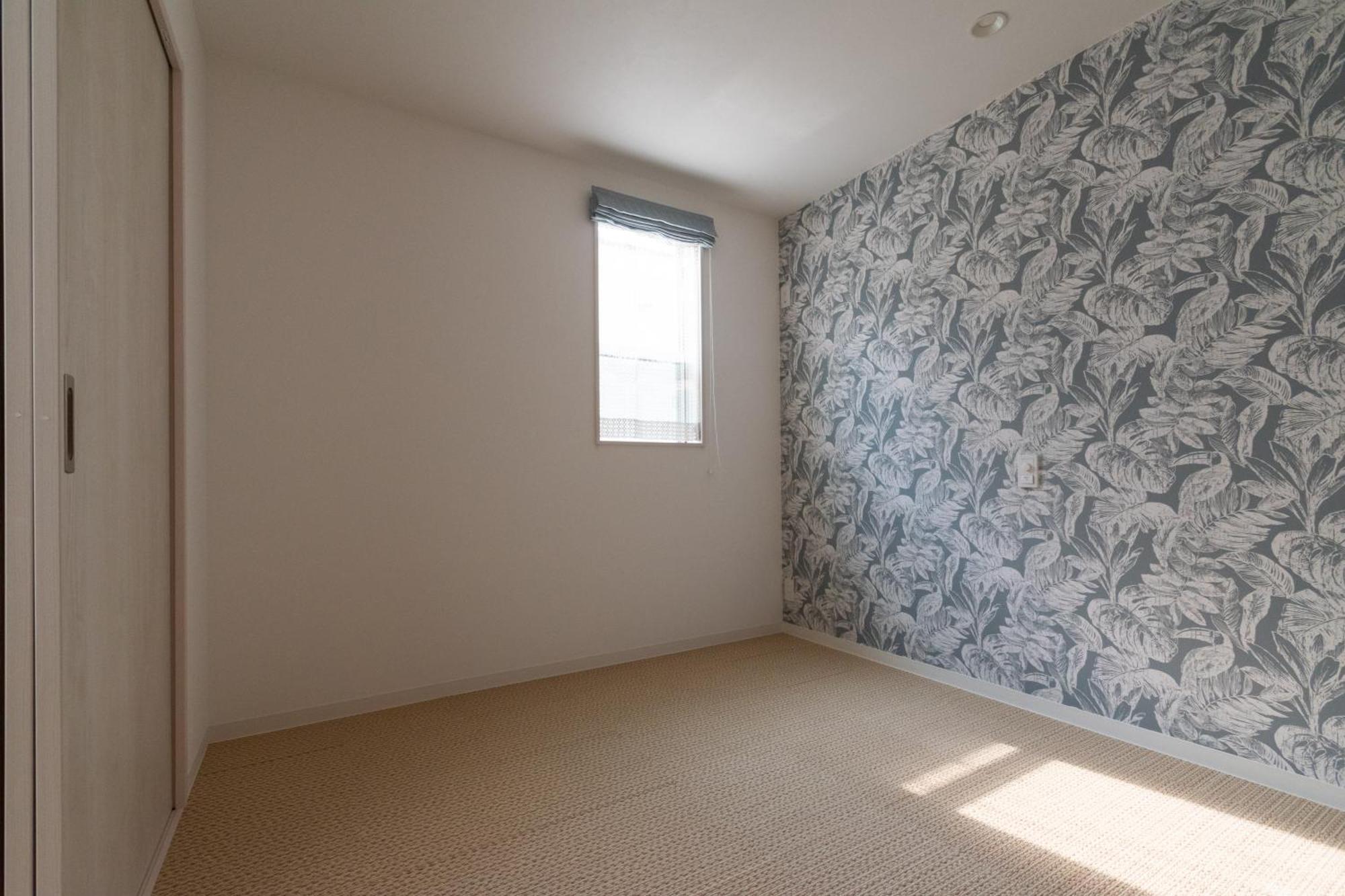 Ecot Irabu Bridge Premier Aparthotel Miyakojima  Room photo